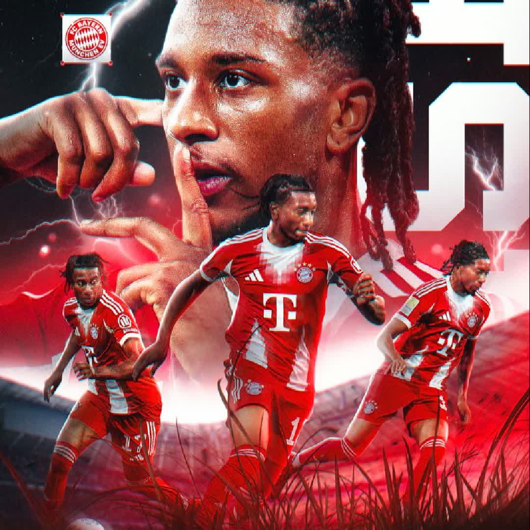 Post by Adnan️ ️️️football: Magic osle 🎩 ✨️