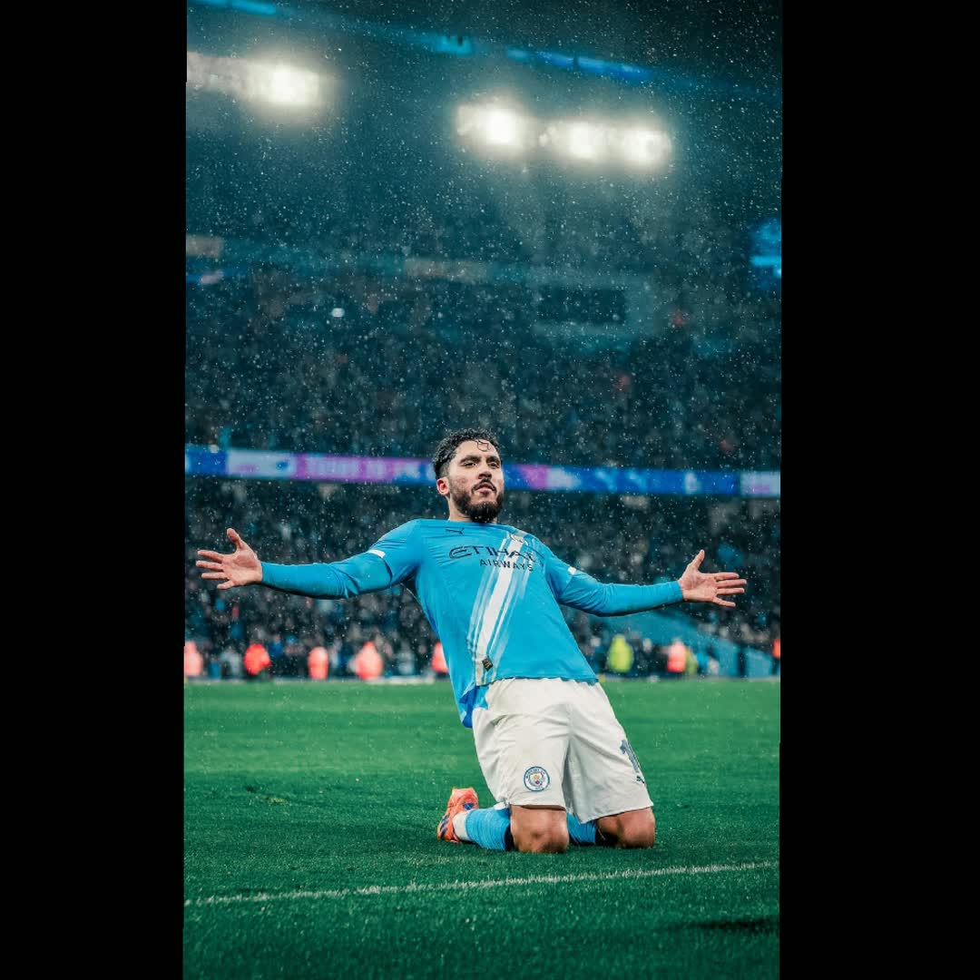 Post by Adnan️ ️️️football: Ready again goal and assist cherki on Sunderland team 🙌 @shikhyiannu @husseinyimer94 @karahasanovicadel1 @vikipg1...