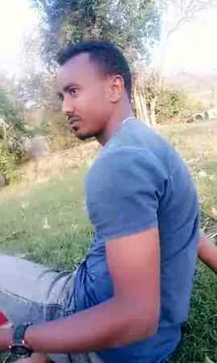 tameko