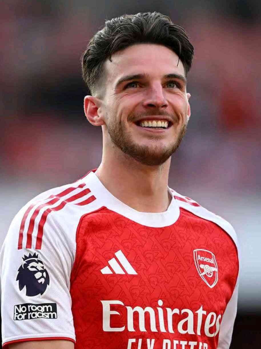 arsenal41