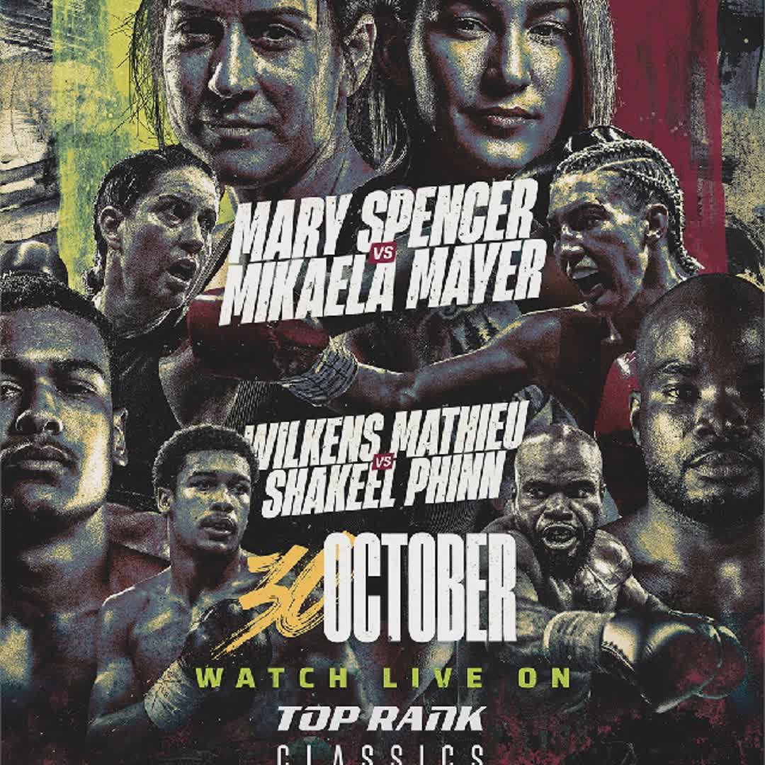 Post by VICTOR SAMUEL: 🔥🔥😊#boxing