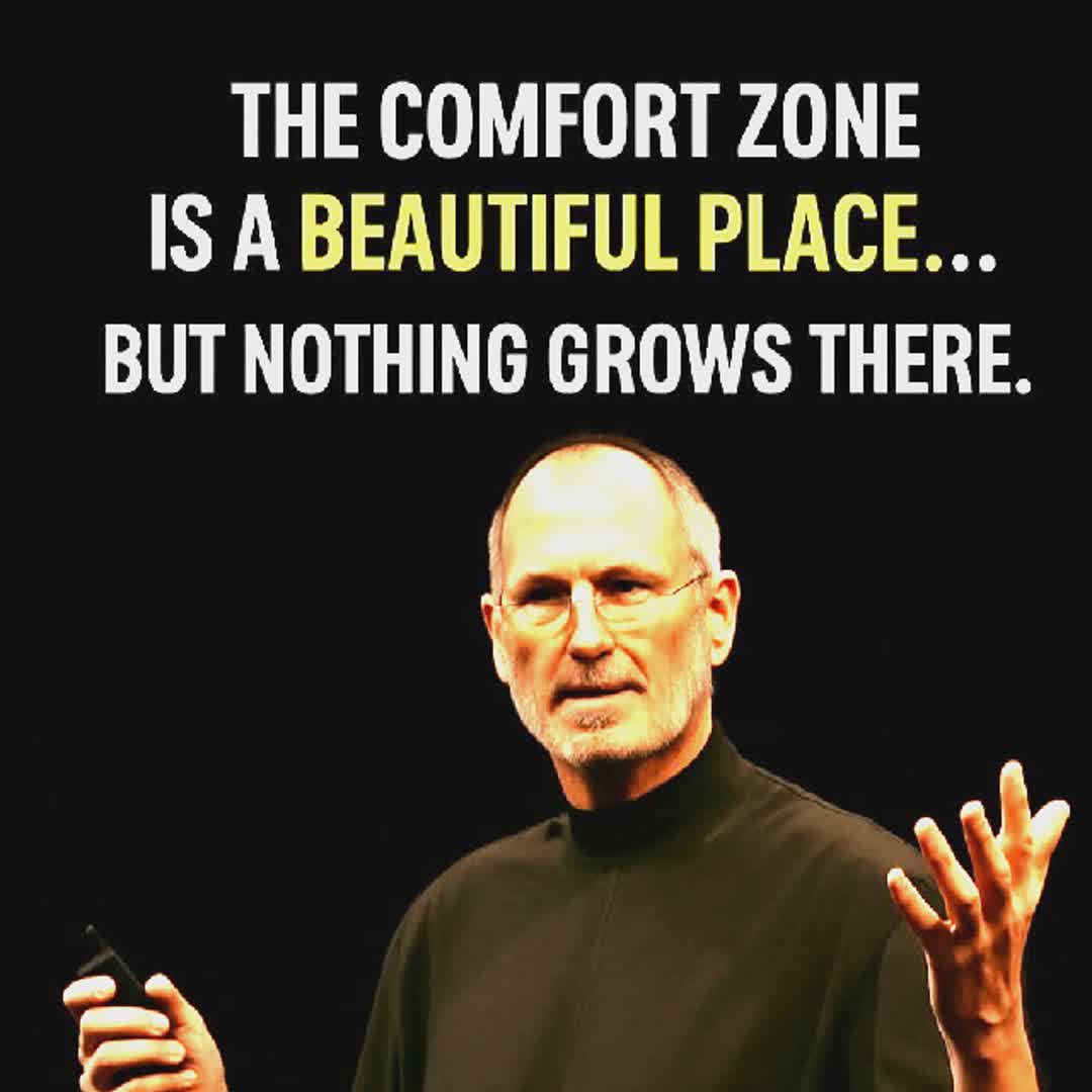 Post by VICTOR SAMUEL