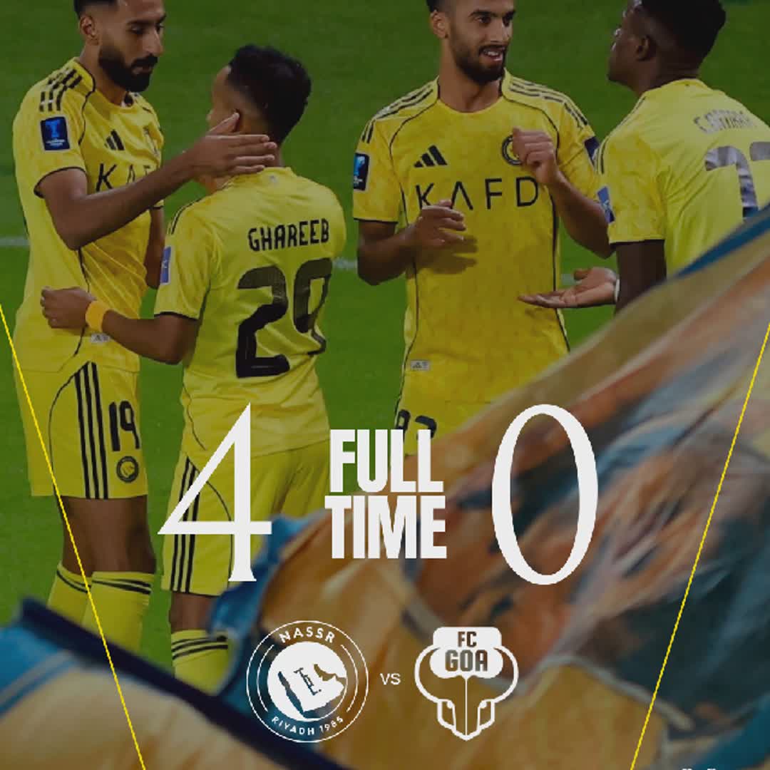 Post by VICTOR SAMUEL: #buzzer #Daily #viral #sports #buzzer_fan_official #football #soccer #Game