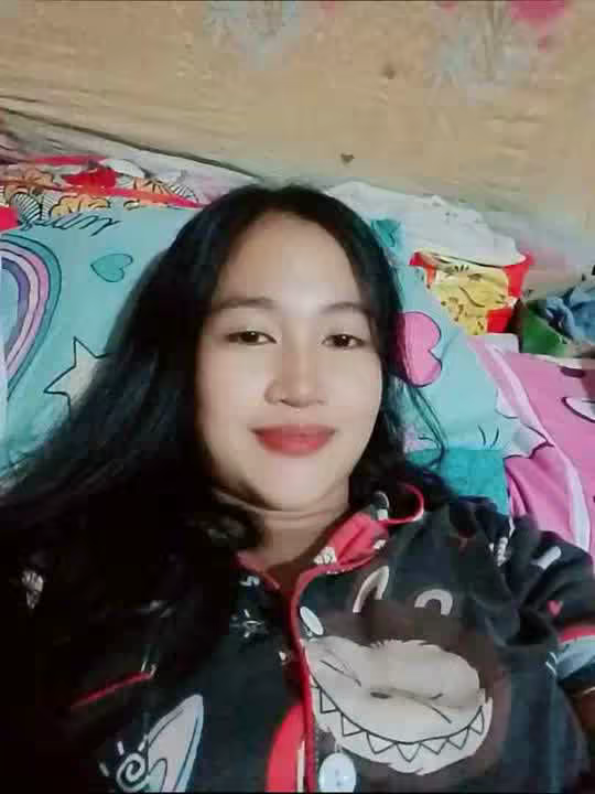 @joanramos07