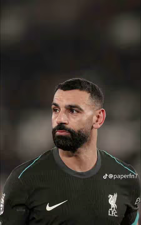 yosefyosefalmayew