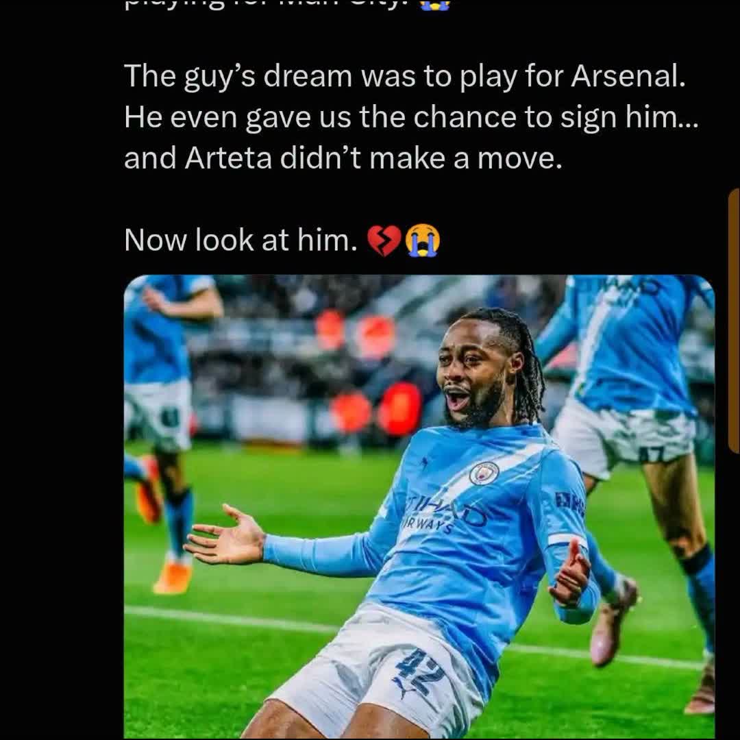Post by Mduduzi Sibisi: Sometimes I hate how this club is run