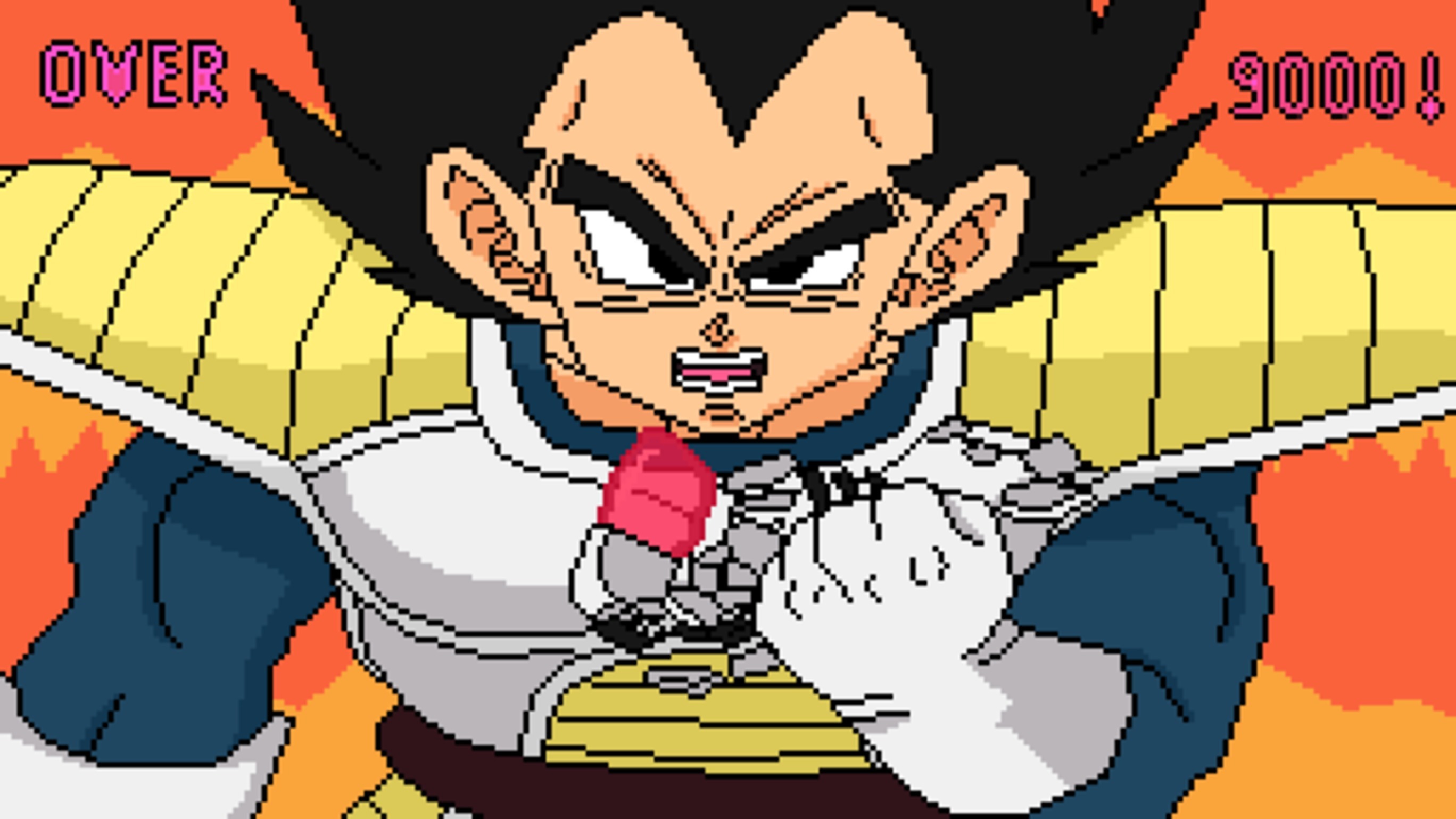 There are entire online communities dedicated to comparing the strengths, feats, and abilities of fictional characters. These comparisons may be drawn between characters within the same story or shared universe, as well as across different mediums and other stories. For instance, one may match the attributes of SpongeBob SquarePants against Goku from [Dragon Ball Z](https://en.wikipedia.org/wiki/Dragon_Ball_Z). The powerscaler may then declare that one character is superior to the other or would win in a fight based on these characters’ stats.

Some powerscalers approach it like a science, feverishly recounting every feat, win and loss. I’ve witnessed online powerscaling debates so intense that they escalated into personal attacks and ended in death threats. So powerscalers can be a passionate bunch, particularly when their favourite characters are in the crosshairs.

However, their logic in why one character would defeat another tends to be too simplistic and ultimately flawed. I see the same heuristics applied by casual MMA and boxing fans.

## Fights unfold like calculus; they don’t add up like arithmetic

Most powerscalers use [transitive inference](https://copal.wp.drake.edu/research-2/relational-learning/) (if A > B and C > A, then C > A) to determine or assert why one character would like beat another. For instance, if Character A beat Character B but lost to Character C, then Character C would logically beat Character B. Nice, simple, and straightforward. However, nothing in life is ever that simple.

We’ve seen transitive inference repeatedly fail in combat sports. One of the most famous examples is Muhammad Ali vs. Joe Frazier vs. George Foreman. Frazier beats Ali in 1971 (“[Fight of the Century](https://www.imdb.com/title/tt1076809/)”), then goes on to lose to Foreman in 1973. If transitive inference was a reliable way to predict the outcome of fights, Foreman would have destroyed Ali in the [Rumble in the Jungle](https://en.wikipedia.org/wiki/The_Rumble_in_the_Jungle). Instead, Ali handed Foreman his first loss by knockout in the eighth round.

## That old cliché

If you’ve been watching combat sports long enough, you’re bound to encounter the term: “styles make fights”. Ali vs Foreman was a classic example of a pressure fighter going against and losing to a counter-puncher. We’ve seen this happen with Floyd Mayweather vs. Ricky Hatton (2007) and Gene Tunney vs. Jack Dempsey (1926, 1927). So raw power and past feats aren’t a good way to measure the superiority of one fighter (or a fictional character) over another.

However, while counterpunchers tend to have an edge over pressure fighters, there have been plenty of cases where pressure fighters beat counterpunchers. Famously, Marvin Hagler vs. Thomas Hearns (1985) and Roberto Durán vs. Ken Buchanan (1972). Power, precision and how effectively you apply your style matter too.

A successful counterpunching strategy requires the fighter employing it to be disciplined, maintain composure and punish reckless entries. But if the pressure fighter can cut distance without swallowing clean counters, they can find a way to win.

## The fallibility of man

Fight predictions, even educated ones, are surprisingly unreliable. While analysts, betting markets, and AI models outperform random guessing, they still miss outcomes often enough to underscore the unpredictability of combat sports.

Accuracy hovers around **60–65% for expert analyst predictions in MMA and boxing**. This means roughly **1 in 3 predictions is wrong**, even when backed by deep stylistic breakdowns. Favourites win about **65–70% of the time in betting markets**, but upsets occur frequently enough to keep betting risky. Odds reflect public sentiment as much as fighter skill.

Even AI predictions falter. According to UFC datasets, benchmarked accuracy ranges **62–68%**. Even “high confidence” predictions (70–80%) still miss about **1 in 3 times.**

**All of this is a reminder of how fallible and inconsistent people are – those who make the predictions and those the predictions are based on. Even experts** can’t account for all the variables that go into a fight – never mind casual observers.

Training camp injuries, weight cuts, or mental state are hard to factor into models. While pre-fight interviews can help gain insight into each fighter’s preparedness and mental state, they’re not foolproof. Things can change swiftly on the day of the fight. Family tragedy or unexpected bad news can destabilise a fighter’s mental state.

Fights are chaotic. A slip, sudden injury, errant punch, or kick, etc. can flip outcomes instantly. Fighters also age, evolve, improve, or regress. Future predictions largely hinge on past performances.

## Bringing chaos to order

Powercaling and death battle debates are essentially a sport unto themselves. They satisfy deep psychological, biological, and social needs by providing identity and belonging, and offer a safe arena for competition, drama, and emotional release.

Some powerscalers and death battle enthusiasts aren’t completely unaware of how volatile athletic performance is. Hence, they’ll often try to put the contestants of a fantasy matchup on even ground.

Terms of combat would be something like: “Who would win between character A and B if both characters were at their peak and in possession of all their gear?” They may even dictate a venue or location for the meeting.

Under these circumstances, you can control most of the variables. The mistake happens when powerscalers attempt to take this principle and apply it to actual real-life matches. You can never assume that both fighters are at their peak at any given time.

Stories frequently rely on tropes to attract intrigue. One of the most overused is [Underdogs Never Lose](https://tvtropes.org/pmwiki/pmwiki.php/Main/UnderdogsNeverLose), which is closely connected to the concept of [plot armour](https://tvtropes.org/pmwiki/pmwiki.php/Main/PlotArmor). These storytelling devices can dictate who wins in a fictional fight – not the supposed skills or power levels of the fighters. It would also be boring to see fights in fiction progress linearly. A protagonist that wins through ingenuity, wit and great is more appealing than one who triumphs through sheer power – at least to me.

While it’s tempting to view real-life combat through the same lens, it isn’t wise…

## Conclusion: Separating fact from fiction

There aren’t many actual heroes and villains in combat sports, despite what wrestling would have us believe. This is one of the many reasons why it’s not a good idea to bring comic book, anime, or movie sensibilities into your assessment of sports, especially if you’re engaging in sports betting.

All gambling should be approached with a sober mind. You need to conduct as much research as you can, ignore transitive logic that many powerscalers lean on so heavily, look for odds where the risk/reward balance makes sense and track your bets closely. Remember to set a budget and gamble responsibly.

So what do you think? Am I being too harsh on powerscalers? Am I actually missing the point and overintellectualising it? Leave a comment below.
