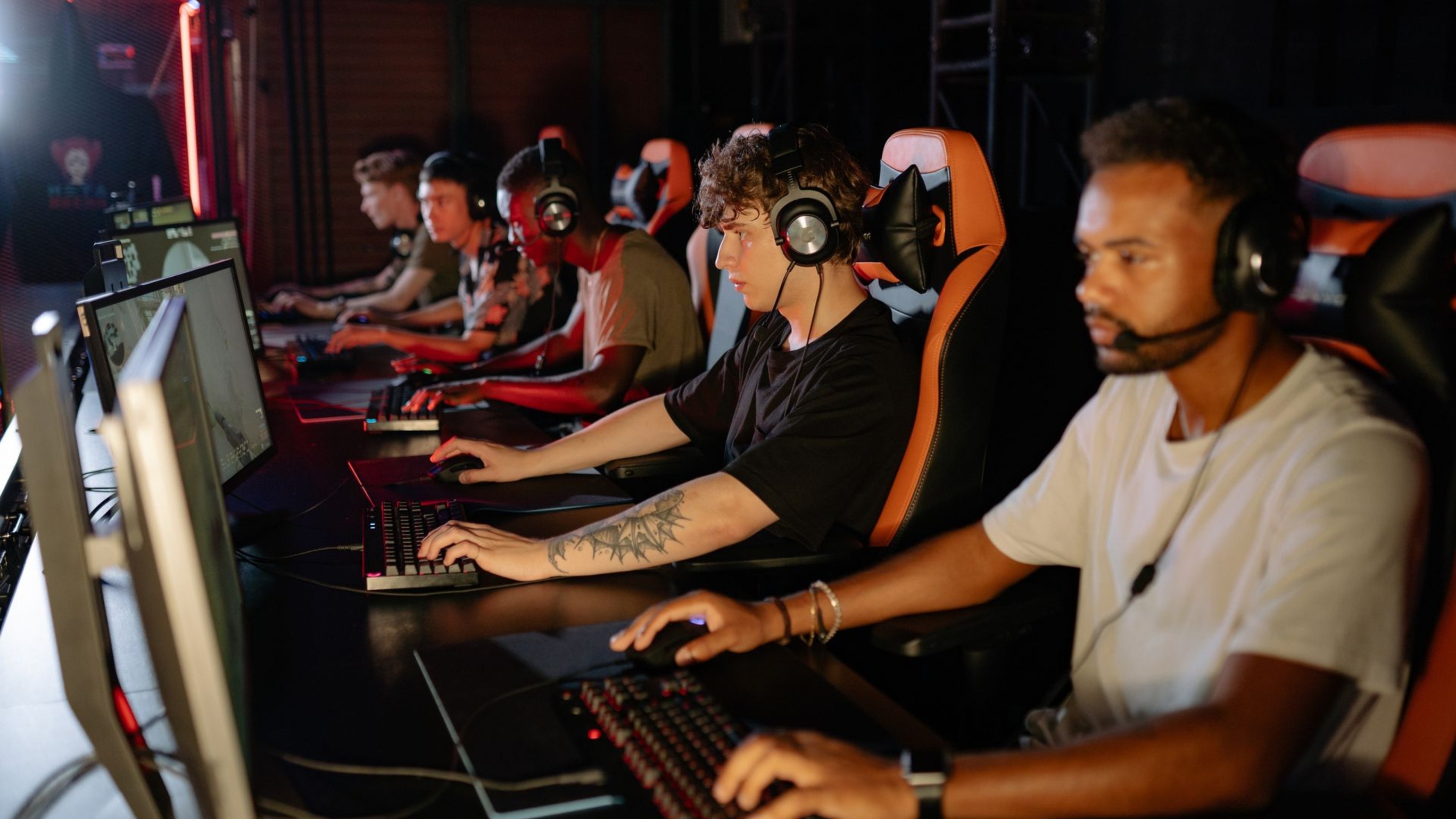My first encounter with the concept of competitive gaming came in the way of [MTV True Life – I’m a Gamer](https://archive.org/details/MTVTrueLifeImAGamer) (2003). Back then, gaming was a niche hobby. I would never have guessed that it would eventually generate enough cultural capital to become a bankable career.

Much of esports’ emergence can be credited to the introduction of streaming platforms like Twitch in the 2010s. Millions of people all around the world could now watch matches live. This generated new interest and investment. The mainstream began to take competitive gamers (*eAthletes*) seriously.

However, there’s been a shift in recent years. Esports doesn’t seem to garner as much excitement and attention as it used to - especially compared to other sports. Is this because it’s lost its sheen due to familiarity or something else?

## The golden age of esports

Many in the gaming community point to the early to late 2010s (roughly 2013-2019) as the golden era of esports. This was the peak period for construction and openings for esports stadiums. Some notable sites and venues include:

· Blizzard Arena (2017, USA)

· Esports Stadium Arlington (2018, USA)

· LoL Park (2018, Korea)

· Busan e-Sports Stadium (2019, Korea)

Near the tail-end of the esports boom, we began to see celebrities invest in various companies and teams, which worked to further legitimise competitive gaming in the eyes of the mainstream. One of the most notable examples of this was rapper, singer and actor Drake investing in the esports organisation [100 Thieves](https://100thieves.com/) in October 2018. He was far from the first, though. Before him, celebrities like Shaquille O’Neal and Ashton Kutcher had thrown their hats in the ring.

This newfound pop culture interest shifted how esports was marketed. Brands and organisations all over the world began leveraging lifestyle marketing strategies to attract sponsors and audiences. The ultimate goal was to make gaming and esports look cool and trendy.

## Where did the momentum go?

Esports' decline in momentum came around the time the COVID-19 pandemic was in full swing. Lockdowns initially boosted the competitive gaming industry by driving viewership on streams and spending on merchandise and gaming hardware. However, when live events and traditional sports returned, interest in competitive gaming faltered. It was a bit like that old [Toy Story](https://knowyourmeme.com/memes/i-dont-want-to-play-with-you-anymore) (*I don’t want to play with you anymore*) meme.

Sponsorships declined, which resulted in reduced prize pools and financial strain on organisations. Not dissimilar to what we’re seeing in [tech](https://news.crunchbase.com/startups/tech-layoffs/), esports organisations invested and scaled too heavily during the pandemic. This left them exposed when growth slowed. All this culminated in what many insiders now refer to as the [Esports Winter](https://teamliquid.com/news/enduring-the-esports-winter) (2022 to 2023).

## Recovery?

On December 4th, 2023, [Arnold Hur](https://old.koreasociety.org/business-economics/young-professionals/item/1802) (Gen.G Arnold), CEO of Gen.G Sports, published an [X post](https://x.com/arnoldwh/status/1731685887916838993) that covered how the industry could potentially get past the Esports Winter. Some ideas included forming strategic alliances with publishers and developing new revenue streams. It’s unclear how many organisations took these suggestions to heart, but soon enough, the industry was on the mend.

Unsustainable franchise models and over-leveraged organisations were forced out and replaced with new sponsors, regional circuits, and Saudi-backed investment. By the end of 2025, global esports was generating upwards of [$5 billion](https://sqmagazine.co.uk/esports-statistics/) in yearly revenue and 640 million in viewership. The aim for the industry has now shifted to sustainability.

Technology has always invited speculative mania. We’ve seen how crypto and app development made overnight millionaires and billionaires. Many thought esports would bring them the same prosperity. When it didn’t, they soured on the industry - which was frankly a blessing.

## The other elephant in the room: sports betting

The Sports Betting market dwarfs the esports market significantly. Sports Betting is projected to reach over [$88 billion](https://www.statista.com/outlook/amo/gambling/sports-betting/worldwide/#revenue) in revenue by the end of 2026. We can compare the two because they both involve gaming, and yet they don’t seem to gel well together.

Globally, football (soccer) dominates sports betting, accounting for nearly two‑thirds of all wagers, followed by basketball, American football (NFL), horse racing, and tennis. Esports barely factors into the conversation when we’re talking about gambling.

Esports tournaments and matches aren’t compatible with sports betting. There are too many variables and too many different games. Esports fans tend to skew younger, with many of them under the legal gambling age. Regulators are also cautious about betting exposure to minors.

A lot of the advertising real estate that was occupied by esports has now been swallowed up by gambling. It generates more money, and it's far friendlier to fast-money investors. Hence, esports doesn’t have as much visibility as it used to. But it has never left the zeitgeist because it is so closely intertwined with gaming. Whether casual or hardcore, as long as gamers exist, esports will continue to thrive.

## Conclusion: still alive and kicking

While esports may never reach the heights of notoriety it did during its salad days, the industry is still alive and well and even growing. Thanks to handhelds and cloud gaming, esports are becoming more accessible. Cheaper hardware reduces barriers to entry, allowing more people to spectate and participate. Esports has largely been restored to its niche status. However, it definitely isn’t dead or going anywhere soon and is still a viable career path for gamers.