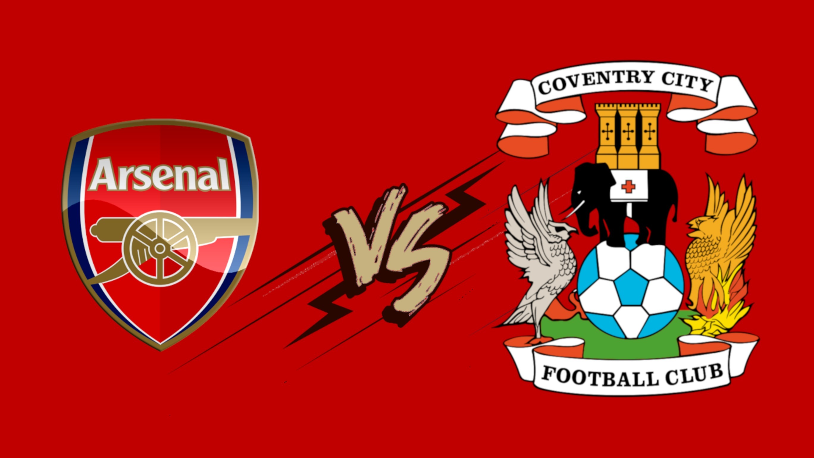 The Premier League returned this past Friday with Arsenal easily dispatching Coventry City. It was quite the welcoming committee for Frank Lampard's newly promoted side, as they found themselves at the end of a merciless 3 nil thrashing against the Gunners.

The season began with a wave of questions, speculations, and uncertainties; a large bulk of them aimed at Arsenal. The North London Red side find themselves in a somewhat precarious situation due to William Saliba’s injury and what some consider a lacklustre pre-season and transfer window. But was this performance (and their Community Shield win) enough to put some doubts to rest? These are five things we learned from the EPL opener.

## 1. A return to form for Saka….maybe?

Saka, once considered to be Arsenal’s star boy, has been the subject of much scrutiny. Understandable, considering he’s currently Arsenal’s highest-paid player, with a weekly salary of £300,000. Despite Arsenal winning the league last season, many in the fanbase would agree that Saka’s contributions left a lot to be desired. They simply don’t command the salary he’s earning.

However, Saka’s been playing first-team football for Arsenal since he was 16, with over 227 appearances. Not to mention his international career. So he’s had very few breaks in between, and his decline in recent years could be blamed on burnout and injuries.

Despite Martin Odegaard being crowned Man of the Match, Saka was the highest-rated player on the field, with a goal in the 23rd minute, three shots, an xG of 0.64, and 88% pass accuracy.

If you’ve been paying attention to England during the World Cup, Saka’s return to form isn’t exactly new. During The Three Lions’ campaign, he played 357 minutes, scored three goals and had an average player rating of 7.3. While we can’t confidently state that he’s back to his best, a promising season lies ahead for the 24-year-old.

## 2. Who needs Vinícius Jr? We have Tsoliz

As scintillating as Saka’s performance was, one man drew some unexpected praise from both the fanbase and Mikel Arteta.

Christos Tsoliz was introduced as a replacement for Leandro Trossard, purchased for a modest £34 million from Club Brugge. Considering what a mess the transfer market is (look out for a future post about that), this is looking like the best bit of business conducted by any top 6 Premier League side.

While Tsoliz's pre-season appearances indicated that he was a promising player, he played like a revelation on Friday. His decision-making, hunger, decisiveness, and sharpness were all praiseworthy. However, it would be a mistake to let his performance lull Arsenal into a false sense of security. They still need a world-class left-winger if they hope to secure the UEFA Champions League or successfully defend their title. Regardless, Tsoliz is one to keep an eye on.

## 3. Martinelli’s future

Many pundits were surprised to see Trossard go during the summer transfer window as he was one of Arsenal’s most prolific forwards with 6 goals and 6 assists. Some expected to see Gabriel Martinelli, who amassed a single goal tally of 1 and no assists in the EPL, to leave first.

Martinelli does have youth, his contributions to Arsenal’s UEFA Champions League charge (6 goals), and his significance in Brazil’s squad on his side. But because of contractual uncertainties and the arrival of Tsoliz, his time with Arsenal appears to be ending.

Martinelli was completely excluded from Arsenal’s squad against Coventry; not even securing a spot on the bench. Some speculated that he might be injured. However, this wasn’t the case at all. A few observers have pointed out how dejected and languid his body language was as he watched the game from the rafters. Of course, this could be them just projecting.

The star has a year left on his contract and has attracted strong interest from clubs in Turkey, Italy, and Spain. Most notably, Galatasaray lodged a formal bid for €38 million, which was rejected by both club and player.

It’s an interesting dilemma as Arsenal still has what some may consider less talented hanger-ons like Reiss Nelson and Fabio Viera. If Arsenal hope to move forward and compete with the likes of PSG, they need to clear out these players.

Martinelli has struggled to fit into Arteta’s system(s). He was never given a chance to play down the middle in the 9 (or false nine) position in the same way he was under Emery. In my view, this isn’t just a matter of his talent or capabilities; it’s about compatibility too.

I also agree with [Ian Wright's](https://metro.co.uk/2026/08/21/ian-wright-blasts-arsenal-disrespectful-gabriel-martinelli-treatment-29434566/) comments on Arteta freezing Martinelli out of the squad. It feels disrespectful towards him, and it’s uncomfortable to watch.

## 4. We don’t talk about Bruno – Arsenal’s squad depth

After signing in August, we’ve only seen Bruno Guimarães play in two matches for Arsenal (Como and Manchester City). His integration was so natural across both games that it seemed as if he’d been wearing Arsenal’s colours forever. Thus, it was disappointing to see that he wasn’t on the squad against Coventry City.

It turns out that Bruno picked up a slight injury during the Community Shield match against Manchester City. Mikel Arteta confirmed that while the injury was minor, he didn’t want to risk Bruno, instead electing to manage his fitness carefully.

Despite jelling well with the squad, the manager wants to integrate Bruno carefully. He wasn’t missed, as Myles Lewis-Skelly started in midfield alongside Declan Rice and Martin Ødegaard. Martín Zubimendi and Mikel Merino were also on the bench.

Bruno will be key to Arsenal’s trophy haul this season. His not being needed in Arsenal's decimation of Coventry is a testament to how deep Arsenal’s squad is.

## 5. A more positive style of play

Arsenal’s 2025/2026 style of play is considered the pinnacle of what is colloquially known as “haramball” (anti-football). This is a pragmatic defensive approach that relies on set-pieces and putting every player behind the ball.

Arsenal wasn’t always known for this style of play. Many fans who watched Arsenal last season found themselves yearning for Wenger-ball despite winning matches. Arsenal were more attacking and free-flowing against Coventry City.

One could surmise that it was because of the quality of their opponents. However, they played similarly against Man City during their Community Shield clash. It’s still early days, but it’s nice to see Arsenal play with a faster, more positive tempo.

## Conclusion

It’s looking to be another great season for Arsenal fans. In fact, it may even top the 2025/2026 season. All of this still hinges on how well The Gunners (and their rivals) move throughout the rest of the transfer window. Nevertheless, Arsenal’s performance against Coventry City should put their rivals on high alert. Yes, they’re a newly promoted side, but Manchester Utd’s loss against Hull City should remind us not to underestimate these teams. So what did you learn from Arsenal’s win over Coventry City?