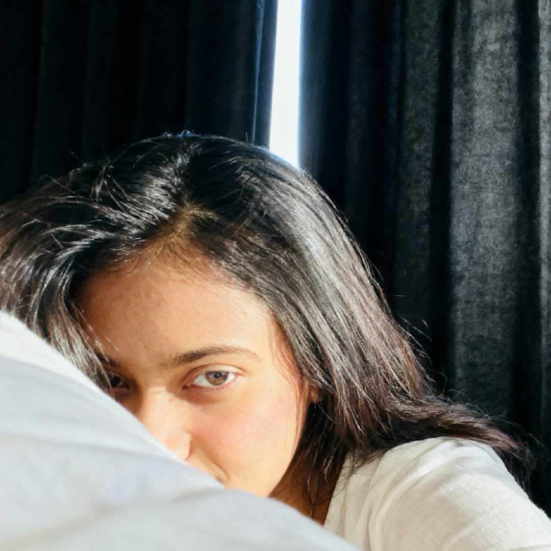 Post by Zaha n: Gd mrng everyone