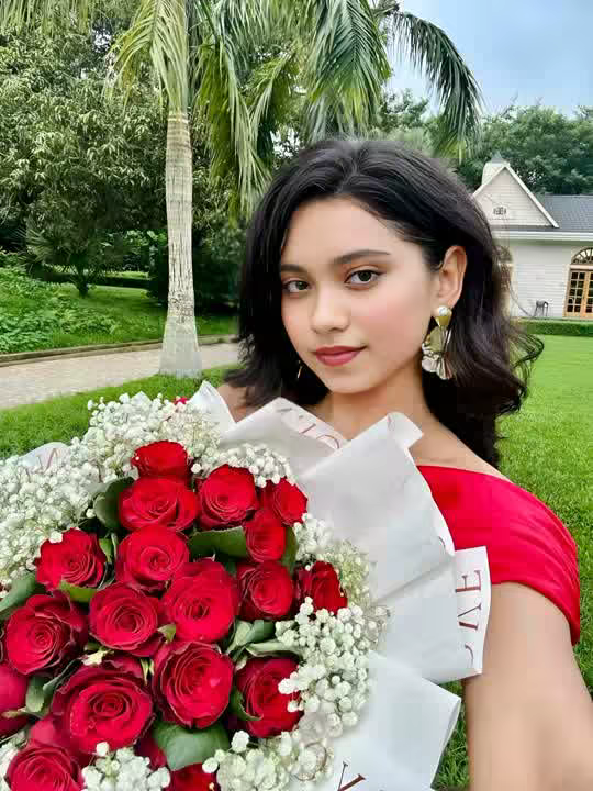 zahan
