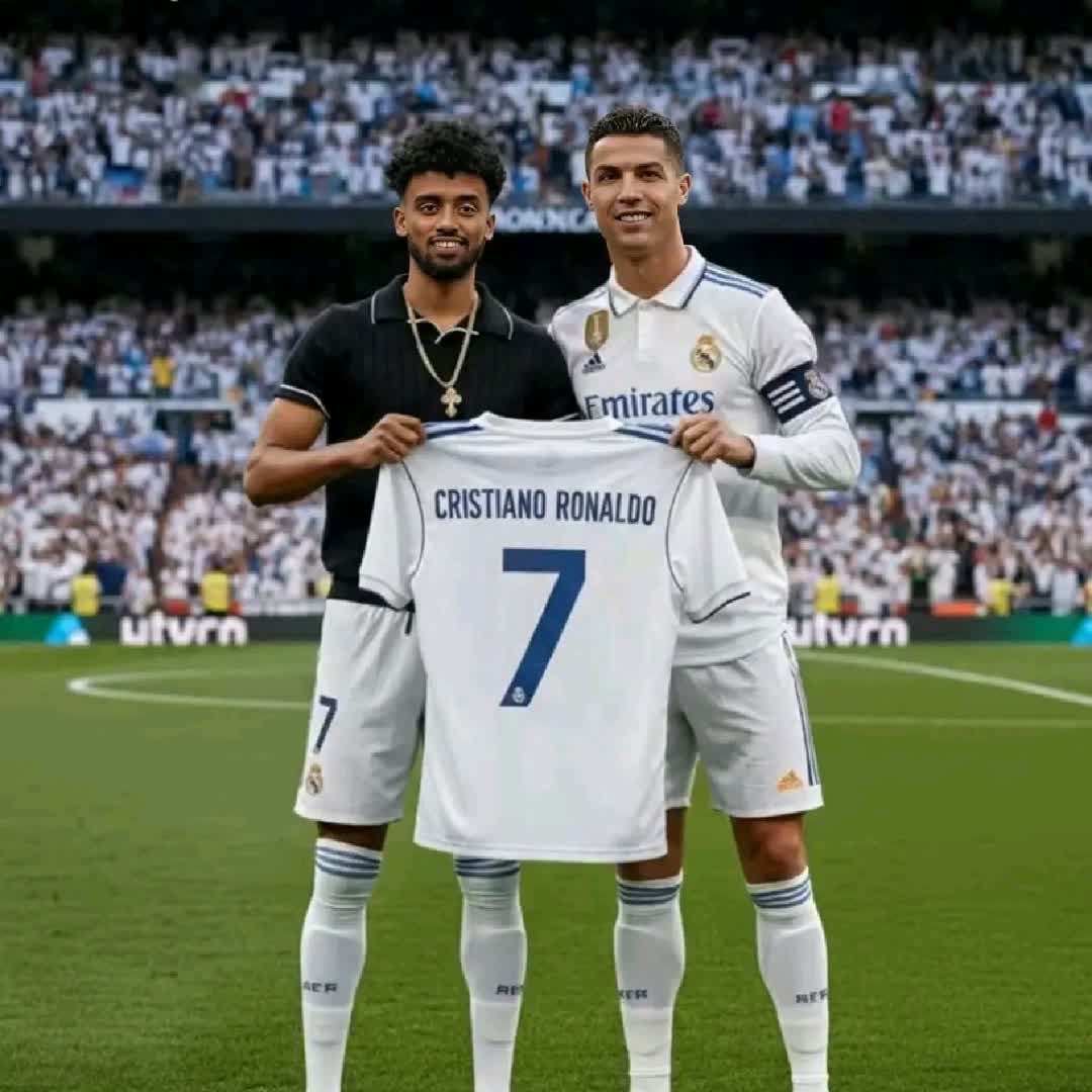 Post by Ousman mohammed: #buzzer #viral #fyp #sports #Daily #football #buzzer_fan_official #soccer #trending #Game #foryou #basketball #rasel6614