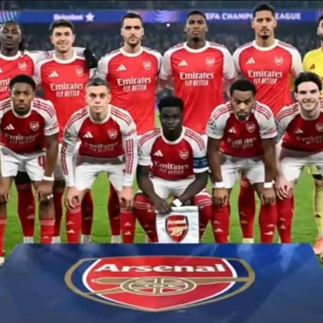 Post by Ousman mohammed: #buzzer #viral #fyp #Daily #Game #soccer #football #buzzer_fan_official #sports