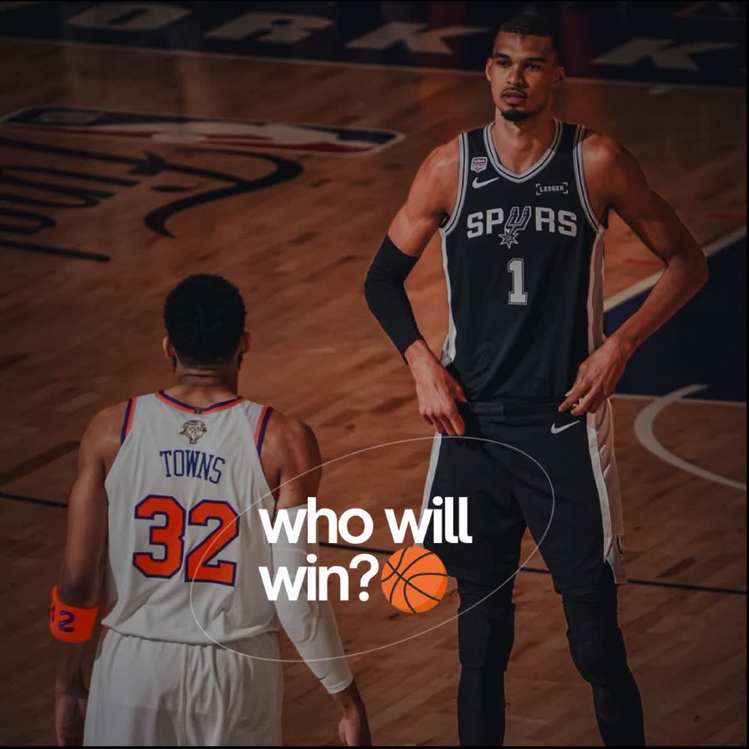 Post by Basketball Naismith