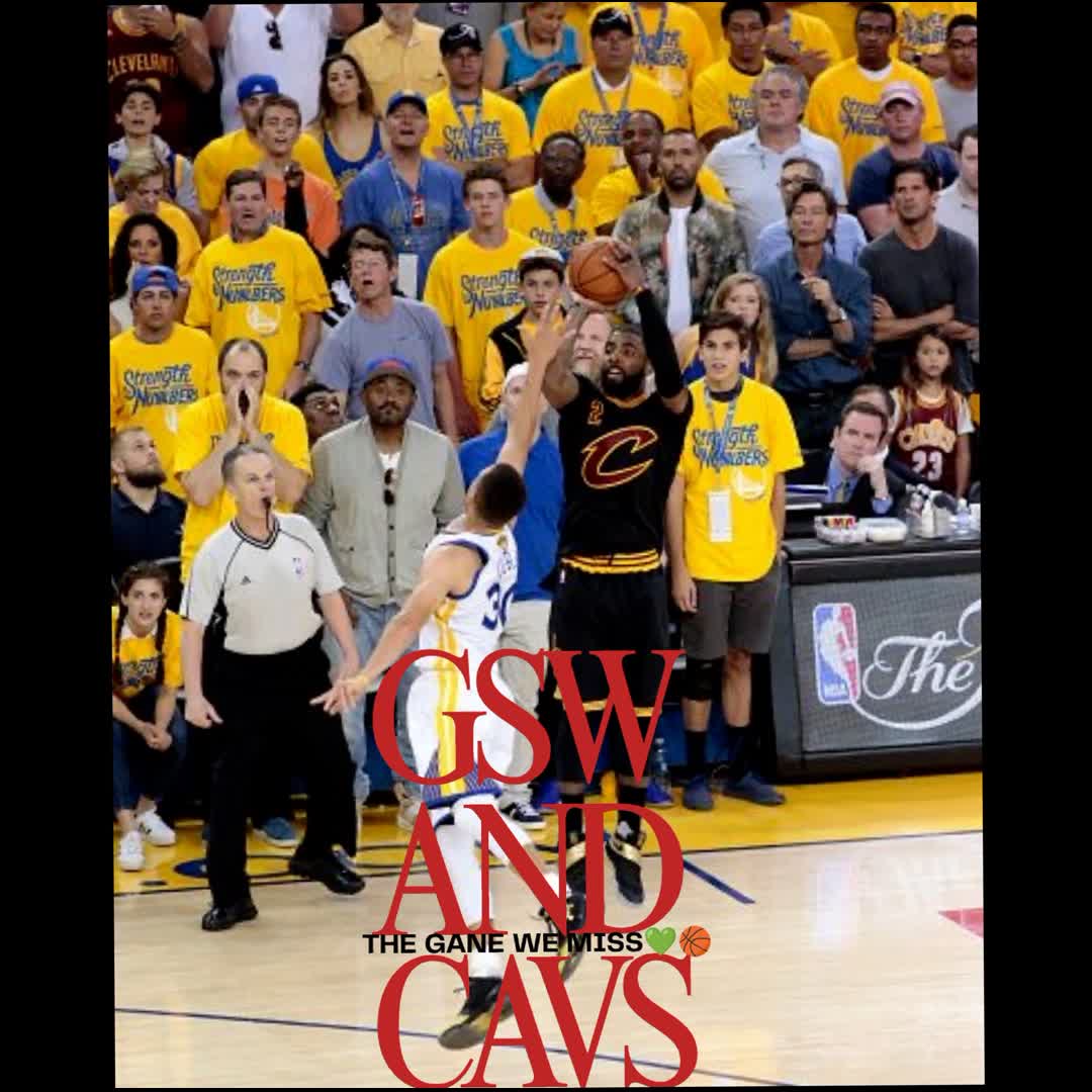 Post by Basketball Naismith