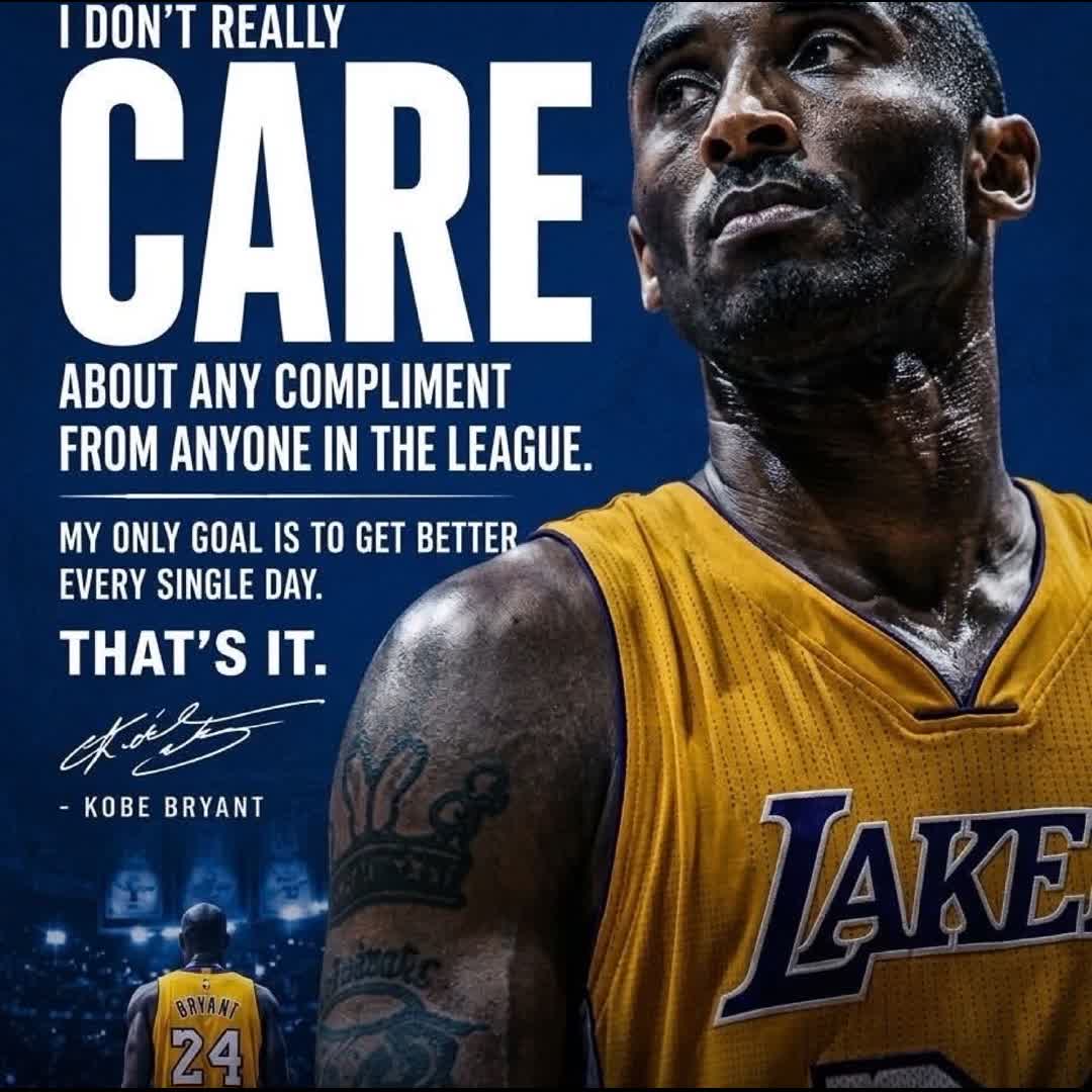 Post by Basketball Naismith