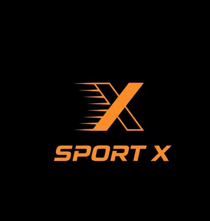 sport_x
