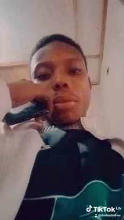 shedrackdone1