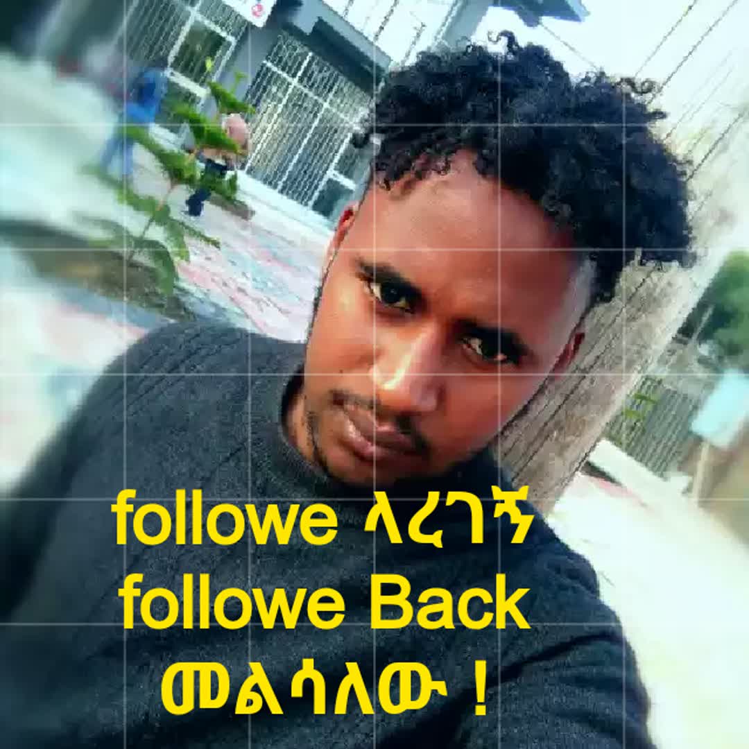 Post by Mix_sport Page Mix: Followe it pls i well back #buzzer #viral #fyp #Daily #sports #buzzer_fan_official #football #soccer