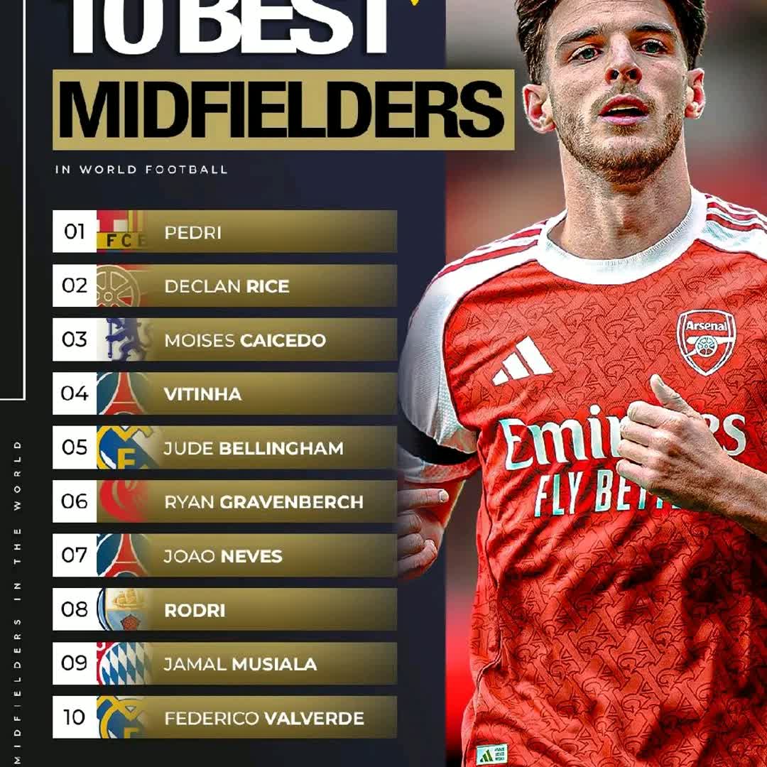 Post by Football Live 24/7: FEL