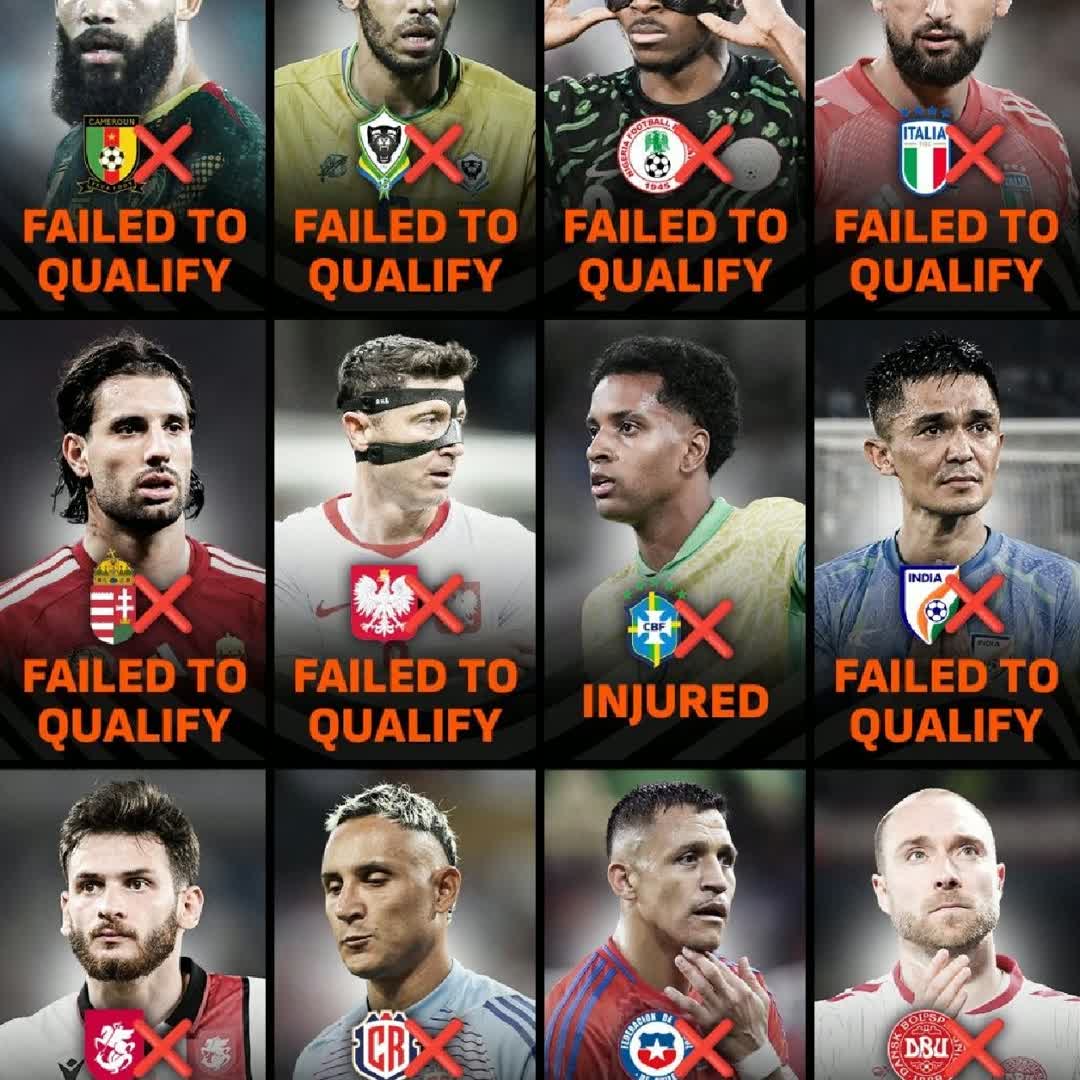Post by Football Live 24/7: #facebook#tiktok