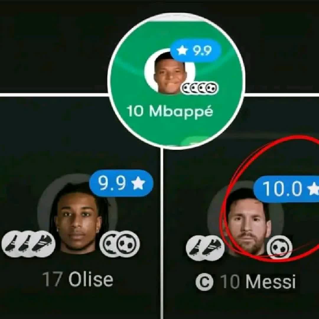 Post by Football Live 24/7
