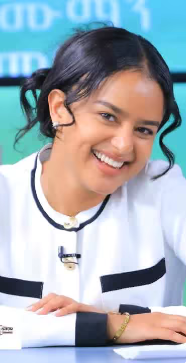 ermiyaszeleke47