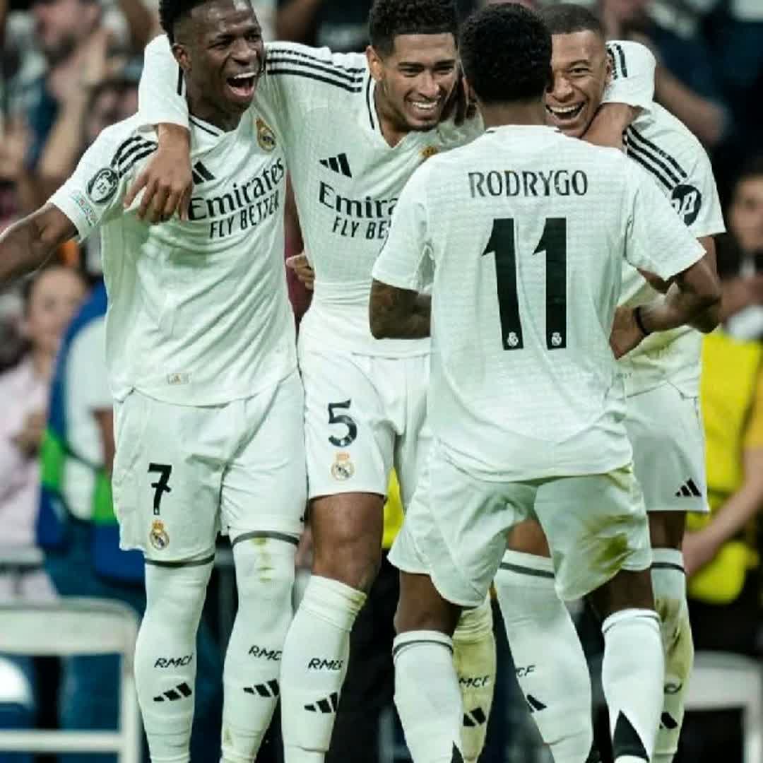 Post by Mulualem Maru: #football #viral #fyp #trending