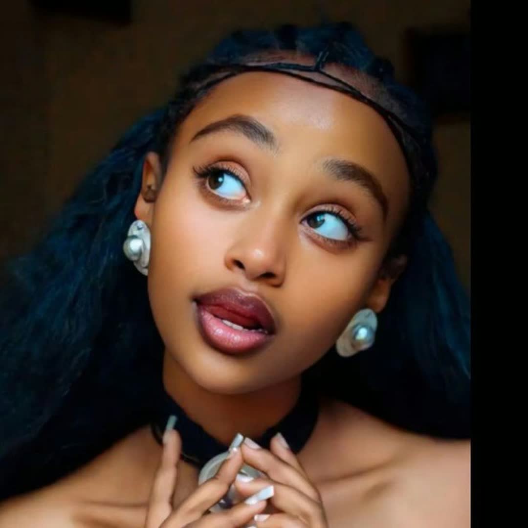 Post by Mulualem Maru: @foden @amanihwt @yung_ace1999 @ghost67 @fargi_ko @museberihun74 @melikegnaw @salimha705 @nati8 @gechhabesha @miki96...