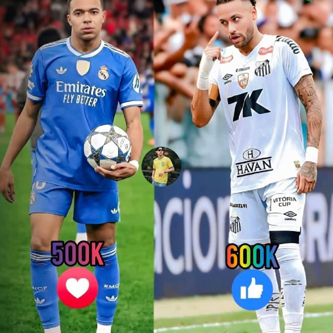 Post by Mulualem Maru: #fyp #viral #buzzer #sports #Daily #trending