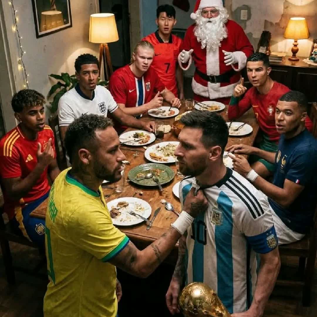 Post by Mulualem Maru: #fyp #viral #buzzer_fan_official #football #trending