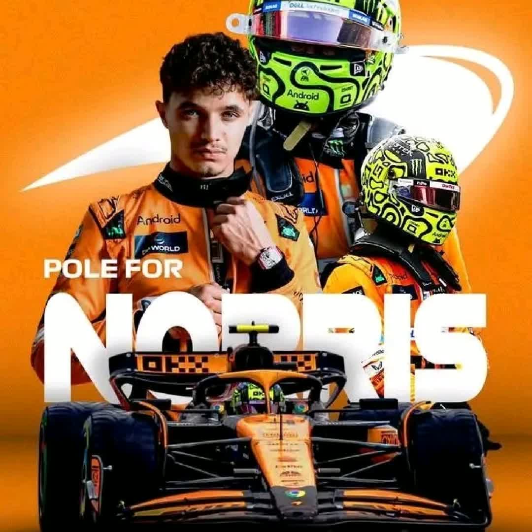 Post by Formula One: race 🔥 @labebesyta1617 @cosmin88 @ikediebere @nala28 @danmarktolentino028 @selmir @sky55 @endalew7968 @gerimis...