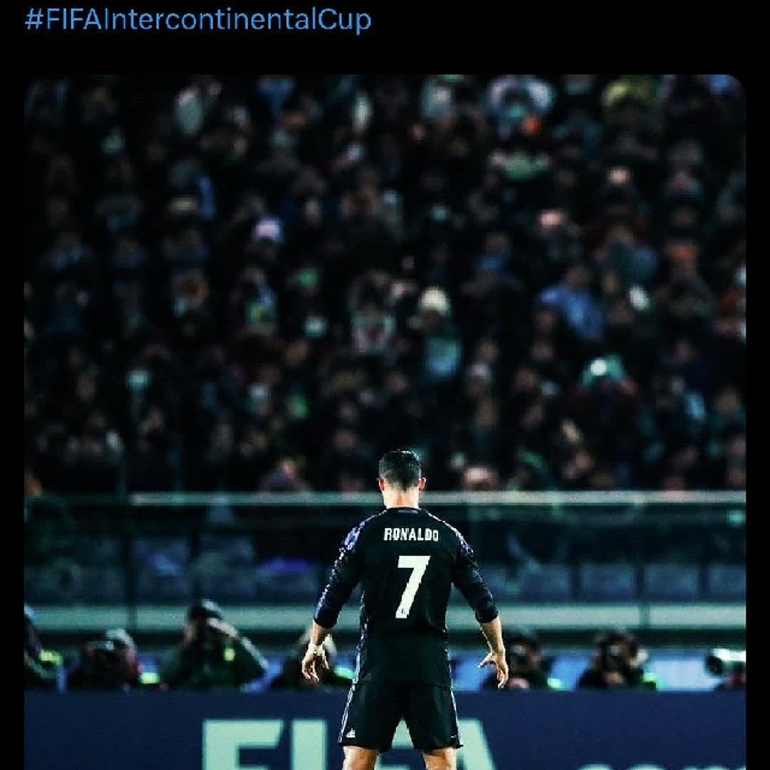 Post by mr. Tedi: Cr 7 🐐🐐 @abdisaagalem @gudaftsegay @hedisabri93 @eliyasshelemet @debelaayyele @wendeman663 @yirgalemwo...