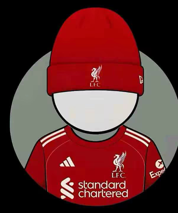 salaliverpool7