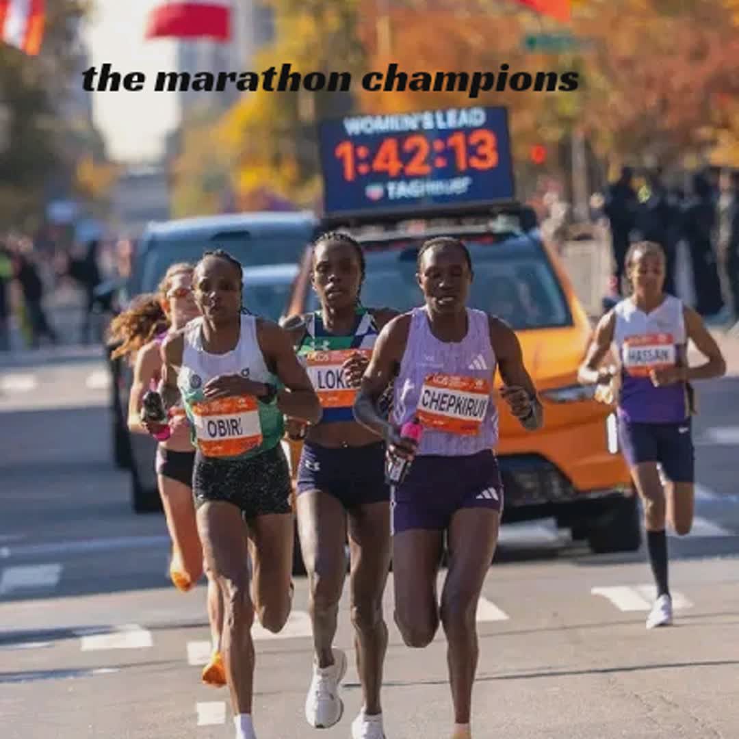 Post by Millicent B: @mthembu45 @trust_god_haircut @mrkgokane @florescatherine626 @m7b #buzzer #Daily #fyp #viral #sports