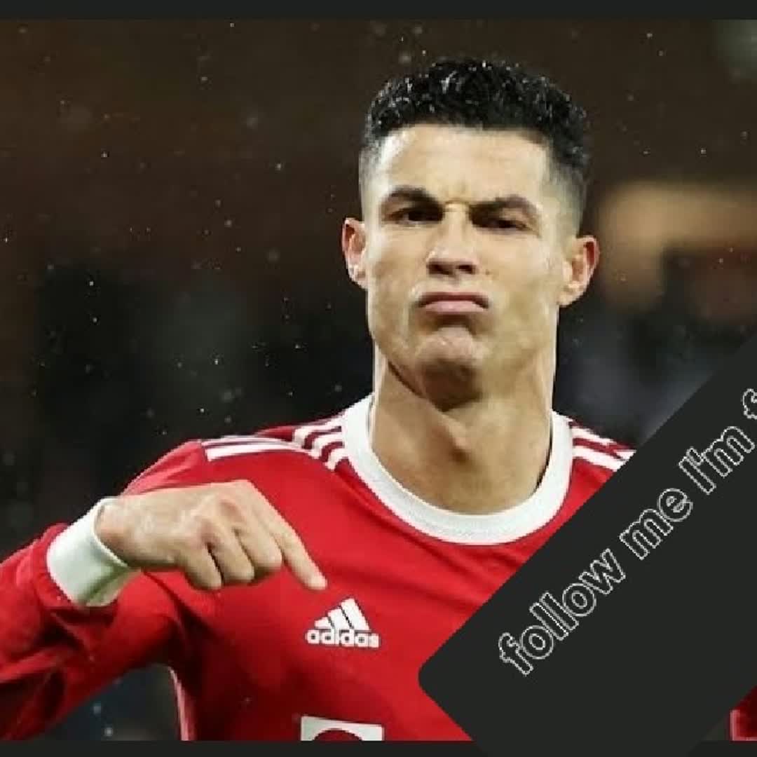 Post by Dani Bere: Cr7 fun follow me I'm follow back @tomas12 @trapnelljuma @infinysportage @m7bali @ntesfay494 @ego @samiredae4...