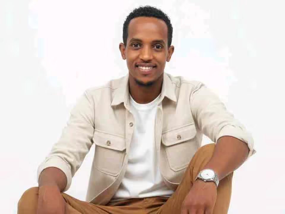 mahamedabrahim46