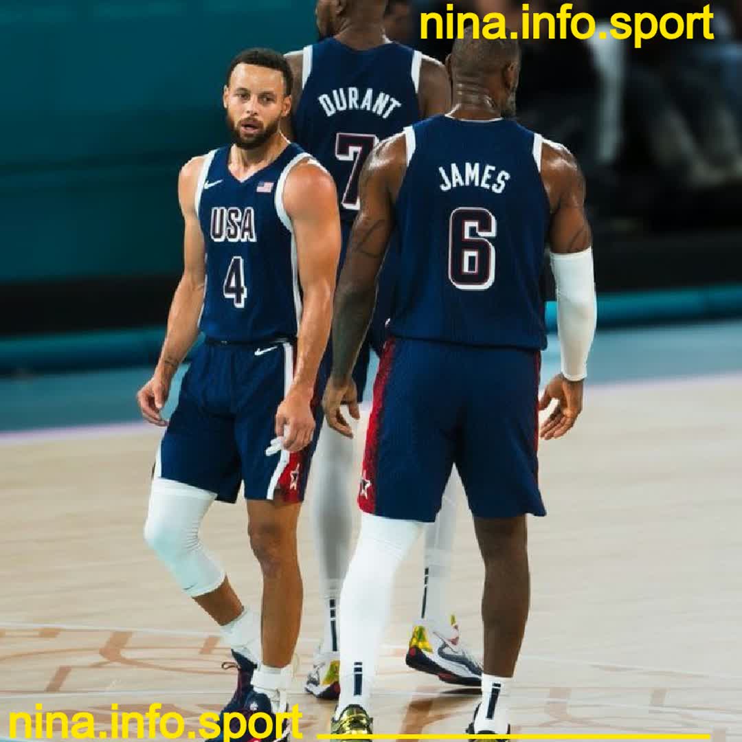 Post by Nina.info .sport: #usa #buzzer #fyp #viral #Daily #sports #buzzer_fan_official #basketball
