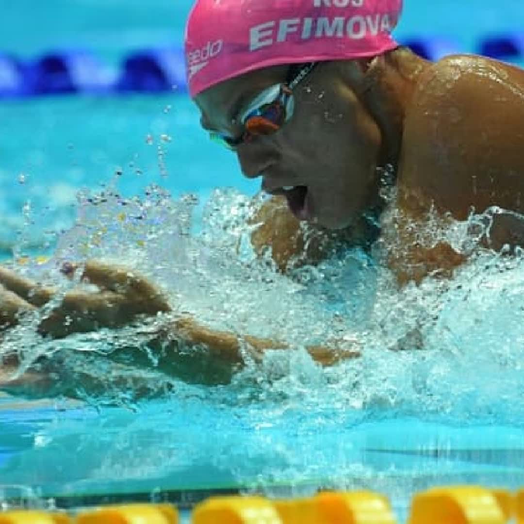 Post by Nina.info .sport: Il y aura vingt-huit nageurs russes, sous bannière neutre, aux championnats du monde en petit bassin à Budapest du...