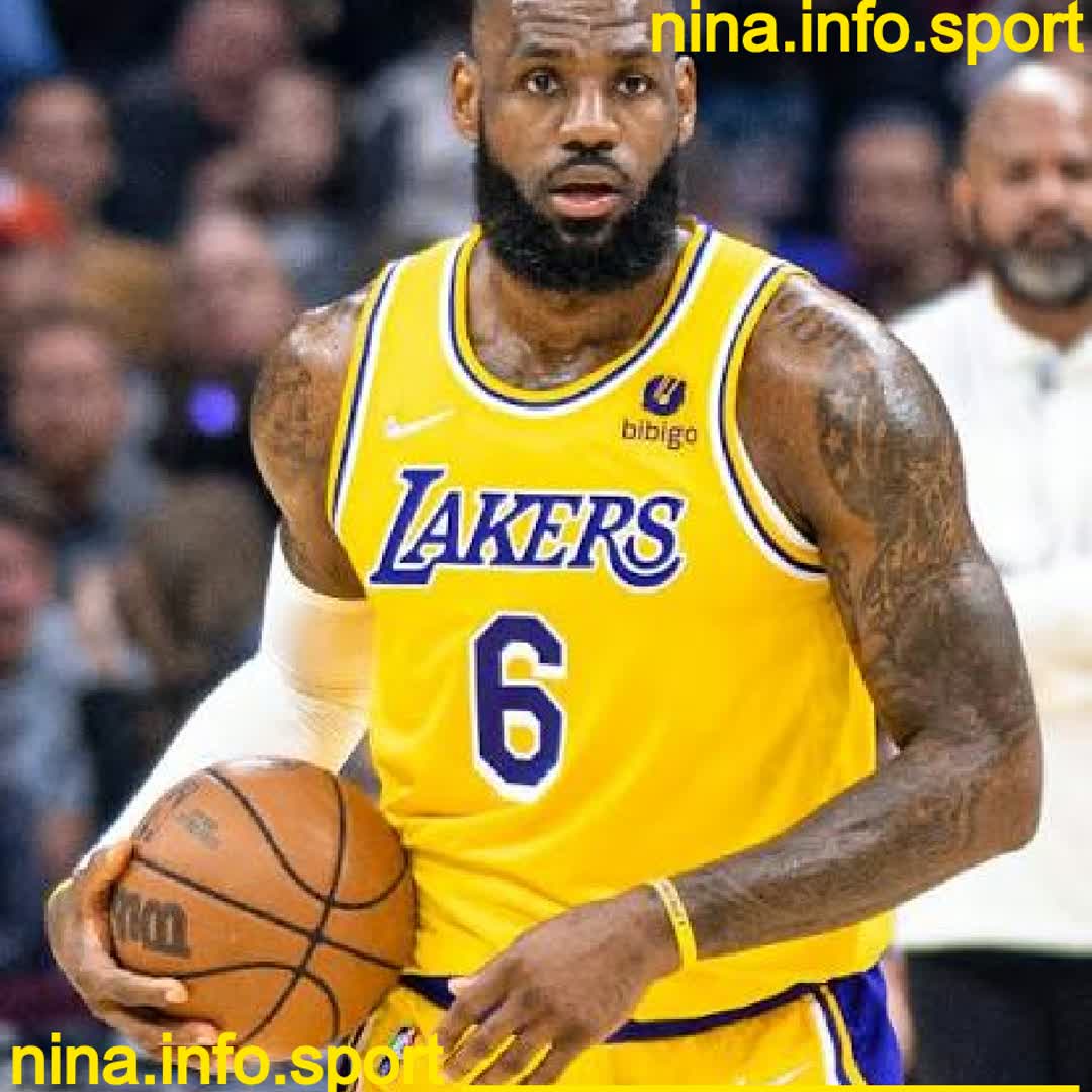 Post by Nina.info .sport: LAKERS 🏀 #buzzer #buzzer_fan_official #basketball