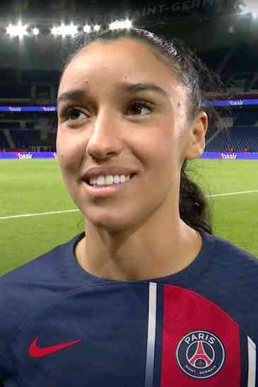 footballlovers2025