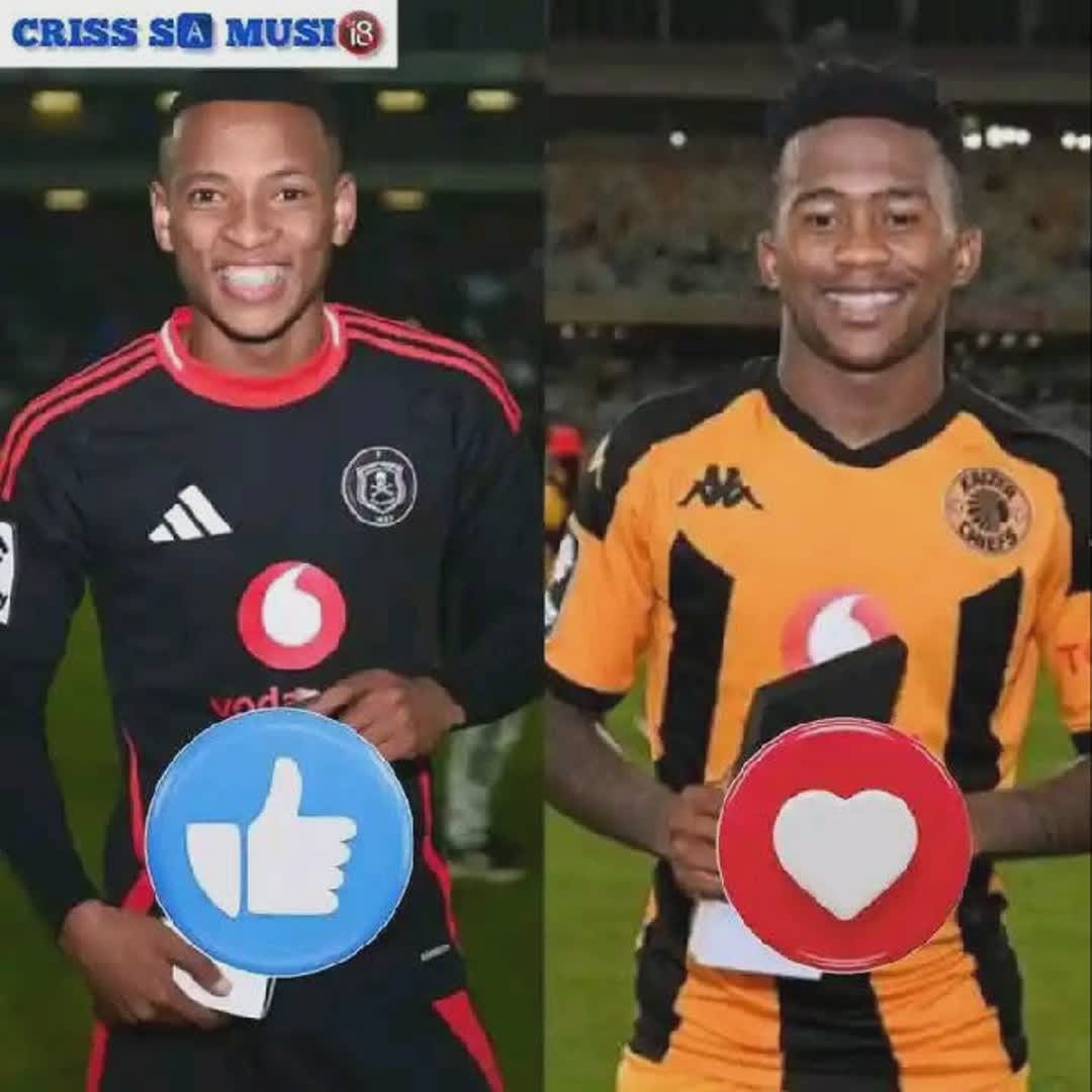 Post by Anele Tshude
