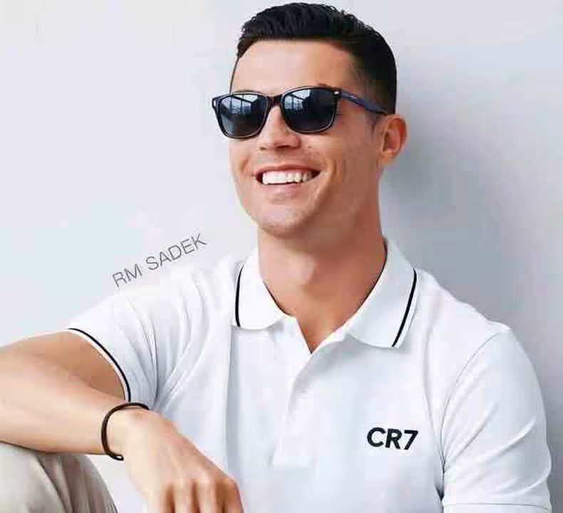 chri