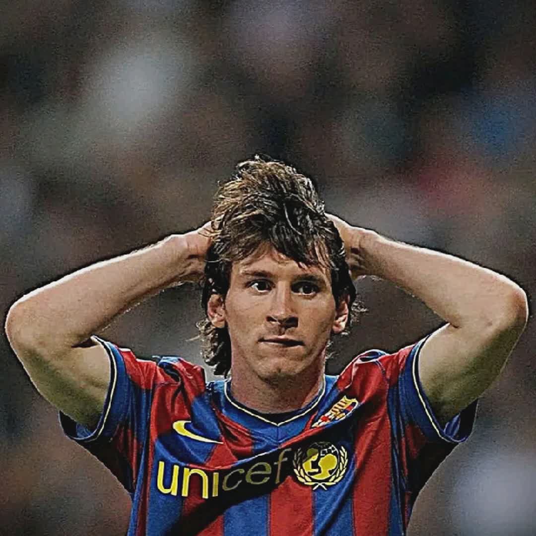 Post by Senzo Vilakazi: We still miss this in Barca somehow😔 #buzzer #sports #Daily #fyp #viral #football #buzzer_fan_official #soccer...
