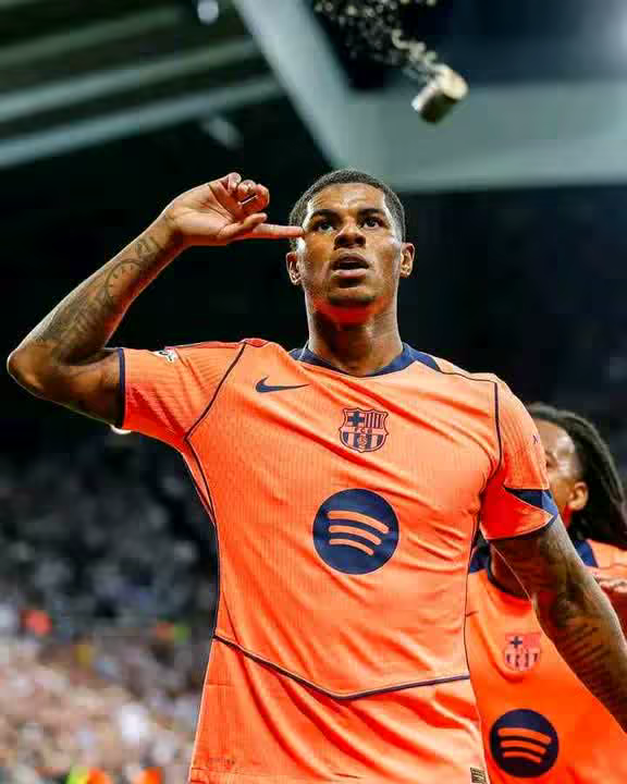 @theunderated_senzo