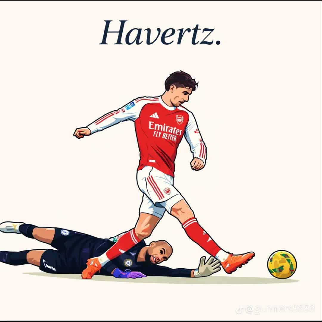 Post by salaa baba: #sports #football #buzzer #viral