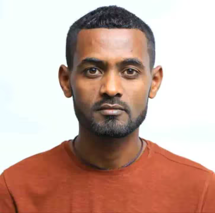 bizuayehu2035