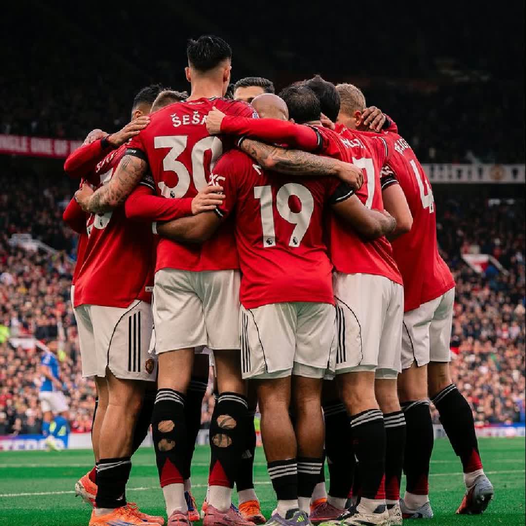 Post by Yared Girma: #man utd #football #buzzer @editz21 @abdi_gunners @shegaw @y.edit @asrattilahun499 @ayubl @kedirjibril031...