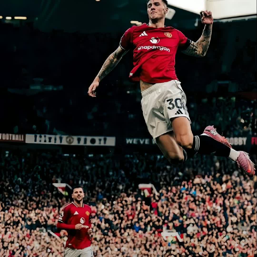Post by Yared Girma: #man utd #football #buzzer @abdi_gunners @editz21 @shegaw @asrattilahun499 @y.edit @kedirjibril031 @ayubl...