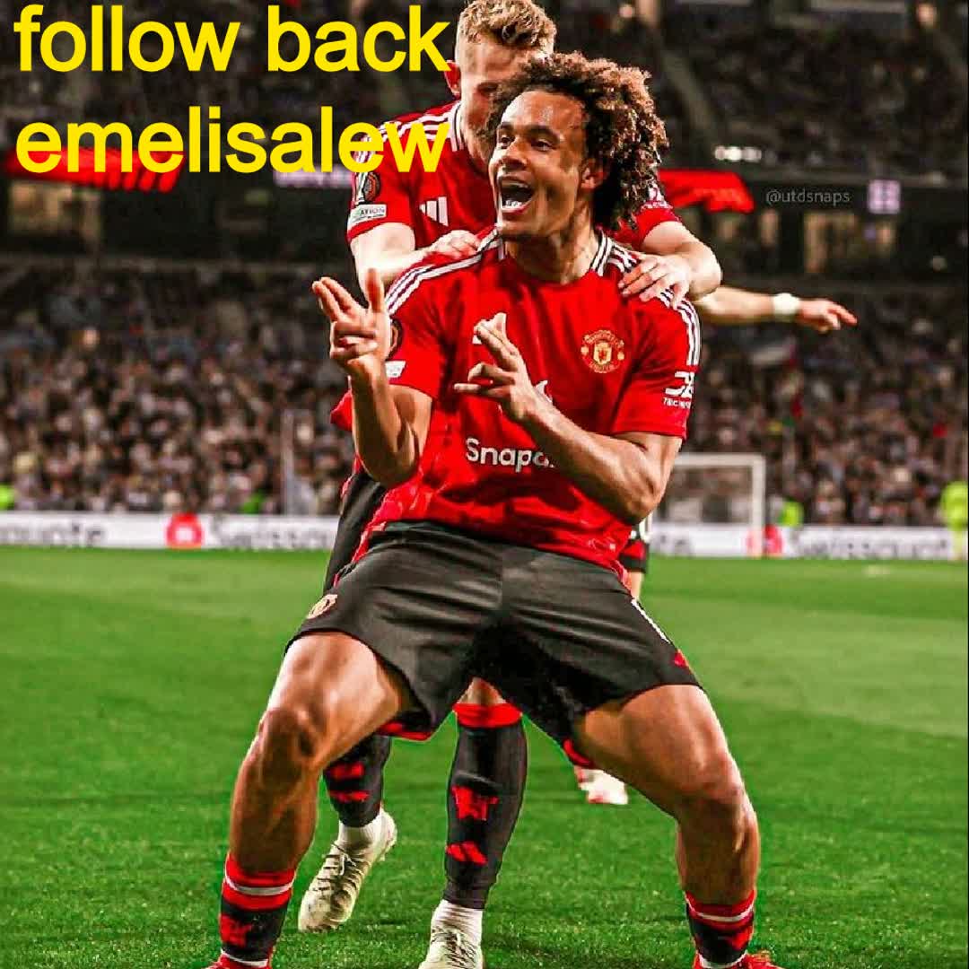 Post by Yared Girma: #man utd #football @editz21 @shegaw @y.edit @asrattilahun499 @kedirjibril031 @ayubl @tombiruk09 @dawityohanes225...